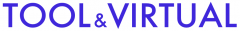 toolAndVirtual